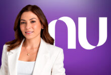 Estephany Paulette Ley será la nueva CEO de Nu México