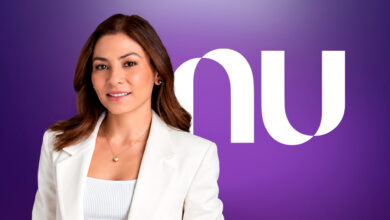 Estephany Paulette Ley será la nueva CEO de Nu México