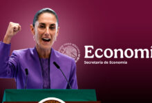 Nuevas inversiones extranjeras