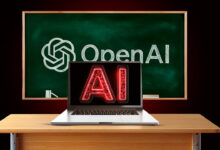 Los modelos de OpenAI han logrado hackear involuntariamente
