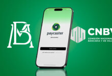 paycaster fintech