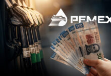 Pemex compra menos diésel ante los altos precios y busca compensarlo con mayor producción