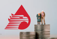 Pemex destinará 94,472.9 mdp a pensiones en 2027 mientras enfrenta una elevada carga laboral y menor producción