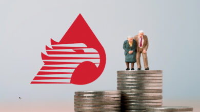 Pemex destinará 94,472.9 mdp a pensiones en 2027 mientras enfrenta una elevada carga laboral y menor producción