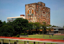 La UNAM podría tener un total de recursos de 60,575.9 millones de pesos