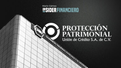 CNBV investiga a Protección Patrimonial Unión de Crédito