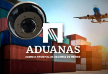 Aduanas