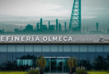 Dos Bocas tiene producción récord de 252,00 barriles diarios; aporta 21% de los combustibles