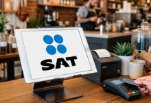 SAT proyecta recaudación récord en 2027