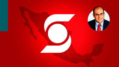 Columna invitada: Scotiabank | La oportunidad histórica de México