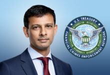 Himamauli Das ex directivo de FinCEN señaló que la estrategia de Estados Unidos presiona a las empresas mexicanas