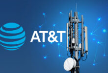 AT&T se impone en tribunales: podrá utilizar banda de 3.5 GHz para servicios 5G en México