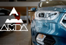 Alrededor de 1,000 agencias automotrices están en riesgo de quiebra por ‘tope’ a deducciones: AMDA