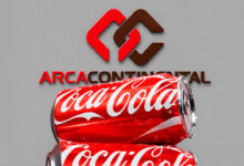 Arca Continental es una de las embotelladoras del Sistema Coca-Cola/ Fotoarte: Mariana Flores