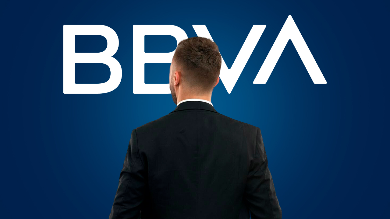 BBVA México administra 1.3 bdp de las grandes fortunas y va por 40% más en 2029