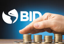 BID lanza nueva plataforma: busca mejorar la gestión del financiamiento público en América Latina