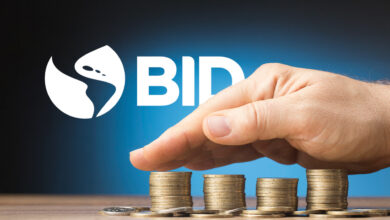 BID lanza nueva plataforma: busca mejorar la gestión del financiamiento público en América Latina