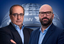 Durante el tercer trimestre, los gastos de capital del centro bursátil sumaron 78 mdp, lo que significó una contracción de 12%