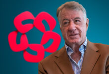 Fernando Chico Pardo