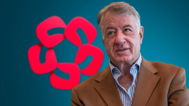 Fernando Chico Pardo