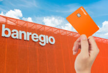 Banregio prevé beneficios para su negocio adquirente por el tope a las cuotas de intercambio / Fotoarte: Mariana Flores