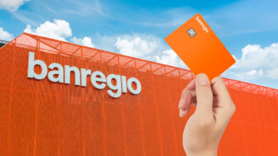Banregio prevé beneficios para su negocio adquirente por el tope a las cuotas de intercambio / Fotoarte: Mariana Flores