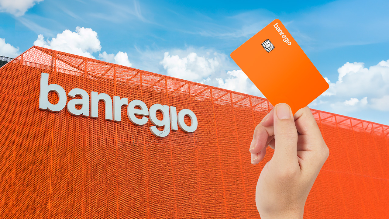 Banregio ve oportunidades ante suspensión de regla de 3.5 mdp para comercios con tasa cero