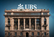 Banxico pausa recorte a las tasas de interés, pero deja abierta la puerta a futuros ajustes, afirma UBS