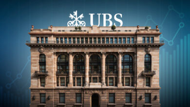 Banxico pausa recorte a las tasas de interés, pero deja abierta la puerta a futuros ajustes, afirma UBS