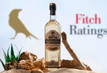 Becle, dueña de José Cuervo, recuperará terreno en el mercado a finales de 2027, afirma Fitch Ratings.