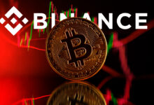 BInance registró un hackeo que se convirtió en el mayor robo de criptomonedas