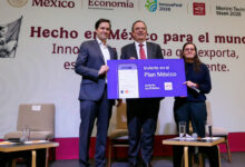 Bitso se suma al Plan México: lanza canal para que mexicanos inviertan en bolsa