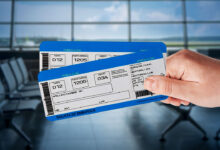 El AICM, junto con los de los aeropuertos de Guadalajara, Monterrey y Cancún mostraron diferentes precios promedios en septiembre