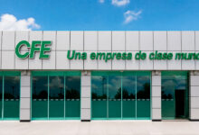 CFE anunció formalmente los cambios internos donde forma dos nuevas divisiones y reorganiza las tareas de la empresa pública