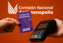 CNA inició la investigación debido a una denuncia impuesta por presuntas prácticas monopólicas.