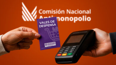 CNA inició la investigación debido a una denuncia impuesta por presuntas prácticas monopólicas.