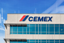Cemex busca salirse de mercados emergentes y para centrarse en países con mayor potencial, como Estados Unidos