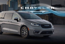 Chrysler, la caída del gigante: de vender miles de autos en el siglo pasado a desaparecer en México