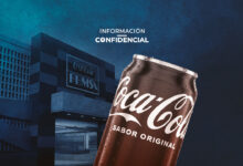 Coca-Cola FEMSA contemplaría estrategias ante la presión en costos / Fotoarte: Ericka Robles