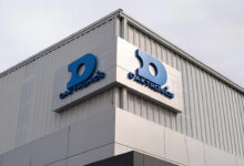 La nueva planta Daktronics generará 50 nuevos puestos de trabajo en Saltillo, Coahuila