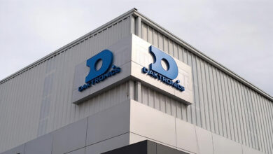 La nueva planta Daktronics generará 50 nuevos puestos de trabajo en Saltillo, Coahuila