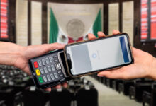 La Ley de Economía Digital plantea más controles a actividades vulnerables
