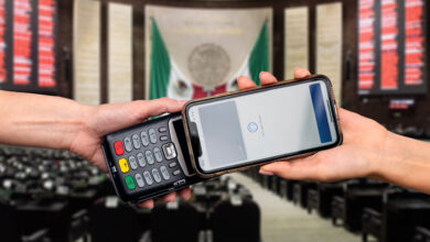La Ley de Economía Digital plantea más controles a actividades vulnerables