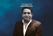 Esta es una de las dos potenciales emisiones simplificadas de las que habló la semana pasada Álvaro García Pimentel, presidente de AMIB