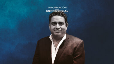 Esta es una de las dos potenciales emisiones simplificadas de las que habló la semana pasada Álvaro García Pimentel, presidente de AMIB