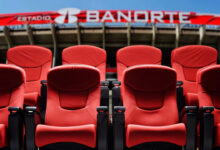 Estadio Banorte: cuánto cuesta rentar un palco y qué incluye