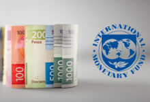 El FMI ve solidez en el peso mexicano y ve avances en la consolidación fiscal, pero pide más esfuerzos para tener la deuda estable.