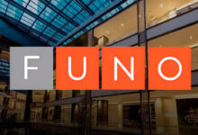 FUNO apunta a renovar sus centros comerciales en México; pretende generar destinos integrales