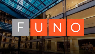 FUNO apunta a renovar sus centros comerciales en México; pretende generar destinos integrales