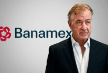 OPI de Banamex toma forma para 2027 con Fernando Chico Pardo y menos ruido político